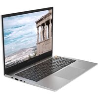 Maibenben B114C B114C-R576UMF1SPSRE2 Image #2