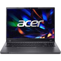 Acer TravelMate TMP216-51-G2 NX.BB4CD.002