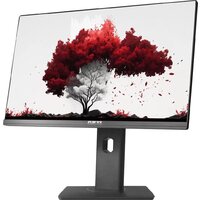 RDW Computers RDW2402K/F00B3 Image #2