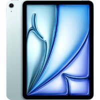 Apple iPad Air 11" 2025 256GB (голубой) Image #1