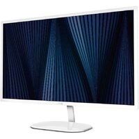 AOC Q32V3S/WS Image #3