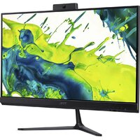 Acer Aspire C24-2G DQ.BR8CD.002 Image #3