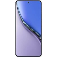 Realme P3 Ultra 5G RMX5031 12GB/512GB международная версия (планетарный синий) Image #10