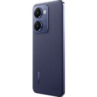 Realme P3 Ultra 5G RMX5031 12GB/512GB международная версия (планетарный синий) Image #8
