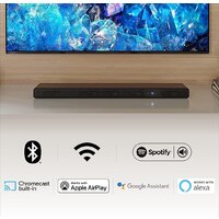 Sony HT-A3000 Image #2