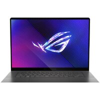 ASUS ROG Zephyrus G16 OLED 2024 GU605MU-QR055