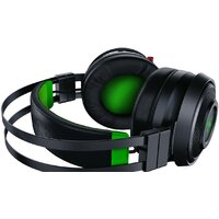 Razer Nari Ultimate для Xbox One Image #3