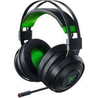 Razer Nari Ultimate для Xbox One