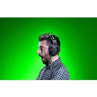 Razer Nari Ultimate для Xbox One Image #6