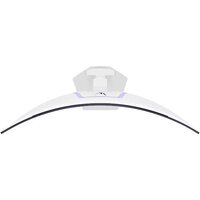 LG UltraGear OLED 39GX90SA-W Image #4