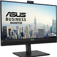 ASUS Business BE27ACSBK Image #2