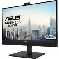 ASUS Business BE27ACSBK Image #5