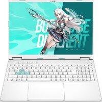 ASUS TUF Gaming Tianxuan F16 FX608LP275-0ECFXHB8X10 Image #2