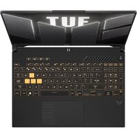 ASUS TUF Gaming F16 FX607VJ-RL197 Image #2