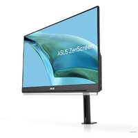 ASUS ZenScreen MB249C Image #2