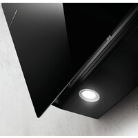 Elica L'essenza BL/A/60 [PRF0117403] Image #2