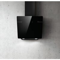 Elica L'essenza BL/A/60 [PRF0117403] Image #3