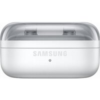 Samsung Galaxy Buds 4 Pro (белый) Image #9