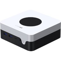 Chuwi LarkBox X i3-1220P/8GB/256GB/Win11Pro