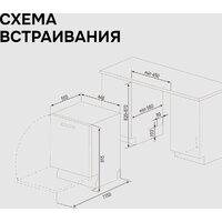 Zigmund & Shtain DW 312.4 Image #20
