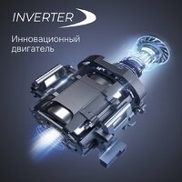 Zigmund & Shtain DW 312.4 Image #9