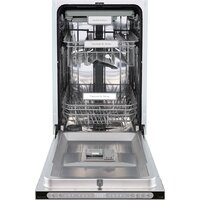 Zigmund & Shtain DW 312.4