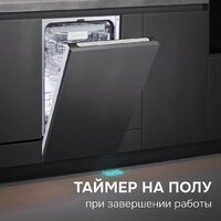 Zigmund & Shtain DW 312.4 Image #12