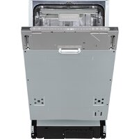 Zigmund & Shtain DW 312.4 Image #3