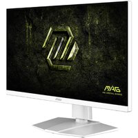 MSI MAG 274QRFW E20 Image #3