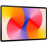 Huawei MatePad SE 11" Wi-Fi 8GB/128GB (туманно-серый) Image #7