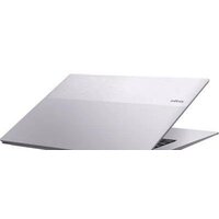 Infinix Inbook X3 Plus 12TH XL31 71008301382 Image #3