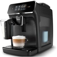 Philips EP2230/10 Image #2