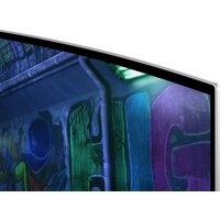 Samsung Odyssey OLED G9 S49DG932SIXCI Image #13