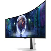 Samsung Odyssey OLED G9 S49DG932SIXCI Image #5