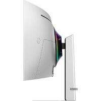 Samsung Odyssey OLED G9 S49DG932SIXCI Image #9