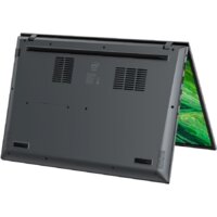 Digma Pro Fortis M DN15P3-8CXW04 Image #15