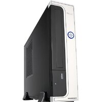 Jet Office 5i347D8SD48VGAM1W1