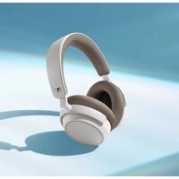 Sennheiser Accentum Plus (белый) Image #5