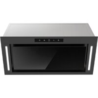 ZorG Akord 1060 60 S (черный)