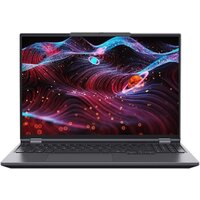 Acer Gadget E10 GRBook 1747216