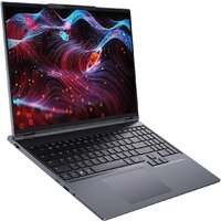 Acer Gadget E10 GRBook 1747216 Image #3