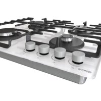 Gorenje GT642AXW Image #8