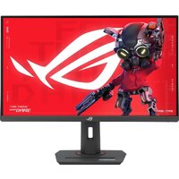 ASUS ROG Strix XG27ACMS