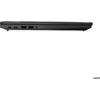 Lenovo ThinkPad T16 Gen 4 AMD 21QN004BFW Image #17