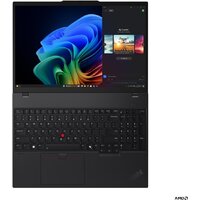 Lenovo ThinkPad T16 Gen 4 AMD 21QN004BFW Image #8