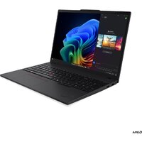 Lenovo ThinkPad T16 Gen 4 AMD 21QN004BFW Image #3
