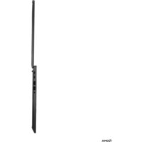 Lenovo ThinkPad T16 Gen 4 AMD 21QN004BFW Image #15