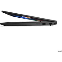 Lenovo ThinkPad T16 Gen 4 AMD 21QN004BFW Image #5