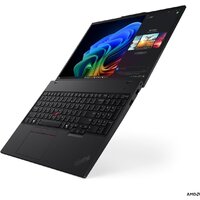 Lenovo ThinkPad T16 Gen 4 AMD 21QN004BFW Image #7