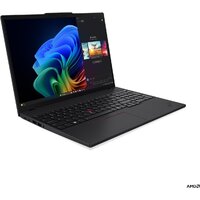 Lenovo ThinkPad T16 Gen 4 AMD 21QN004BFW Image #4